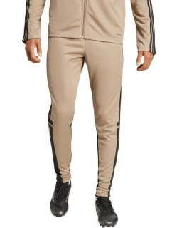 Nohavice adidas Squadra 25 Training M JP3374