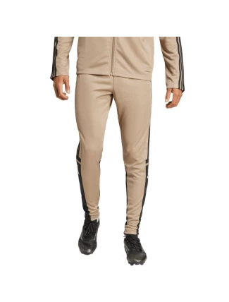 Nohavice adidas Squadra 25 Training M JP3374 Nohavice adidas Squadra 25 Training M JP3374