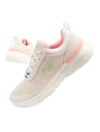 Dámska obuv Skechers Air Dynamight 2.0 W 150370/NTPK