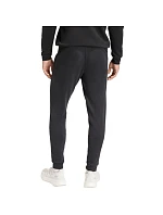 Pánske tepláky adidas Entrada 26 Sweat pants black JZ9138