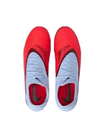 Kopačky Nike Phantom 6 Low Pro AG-PRO HQ2317 400 Kopačky Nike Phantom 6 Low Pro AG-PRO HQ2317 400