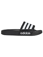 Šľapky adidas Adilette Shower Velcro KJ0050 Šľapky adidas Adilette Shower Velcro KJ0050