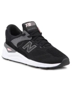 Pánske tenisky MSX90HTC black - New Balance Pánske tenisky MSX90HTC black - New Balance