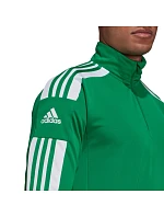 Pánske tričko Squadra 21 Training Top M GP6473 - Adidas