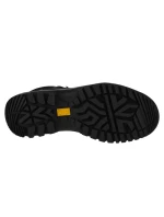 Pánska obuv Trek M H4Z21-OBMH258-21S - 4F
