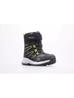 Kappa Floki Tex K Jr 260975K-1133