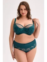 Gaia 1134M Keto Maxi farba: zelená Gaia 1134M Keto Maxi farba: zelená