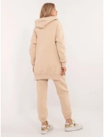 Súprava EM KMPL 847.32 béžová