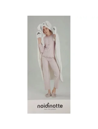 Dámsky pléd BC 427 - Noidinotte