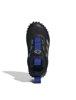 Detské nohavice Fortatrail BOA JR9269 - Adidas