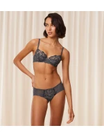 Dámske nohavičky Sensual Spotlight Hipster - Triumph