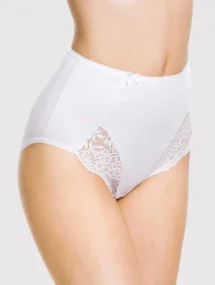 Plné dámske nohavičky KIM 07031