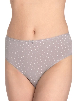 Dámske bikiny FIGS L-120BI-93 3-pack Dámske bikiny FIGS L-120BI-93 3-pack