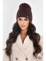 CAP P-085