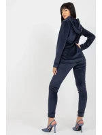 Súprava model 177081 Relevance