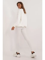 Set model 202321 Továrenská cena