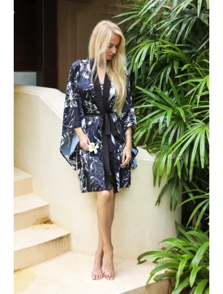 Mayor model 209080 Kalimo Mayor model 209080 Kalimo