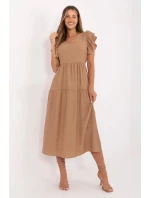 Denné šaty model 213807 Taliansko Moda