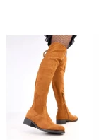 Topánky model 218556 Solea