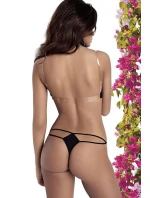 Tangá model 35114 Mat Tangá model 35114 Mat