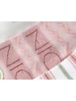 WiK SO&LI 017 Bavlnené nohavice 37 35-42 WiK SO&LI 017 Bavlnené nohavice 37 35-42