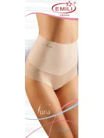 Dámske nohavičky Emili Nuria Dámske nohavičky Emili Nuria