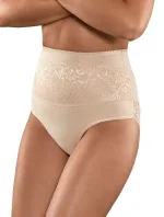 Tvarujúce dámske nohavičky Babell BBL 148 M-2XL Tvarujúce dámske nohavičky Babell BBL 148 M-2XL