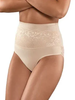 Tvarujúce dámske nohavičky Babell BBL 148 M-2XL