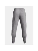 Under Armour M nohavice 1379774-025