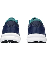 Asics Gel Contend 8 W 1012B320 413 Dámska bežecká obuv