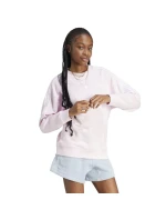 Mikina adidas Essentials s tromi pruhmi W IL3431 Mikina adidas Essentials s tromi pruhmi W IL3431