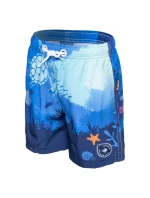 Šortky Aquawave Bali Kids Jr 92800593994