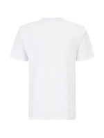 Tričko Fila Berloz M FAM0340 10001 men