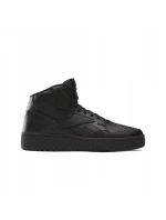 Reebok ATR Chill MID 100201340 Reebok ATR Chill MID 100201340