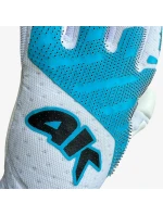 4keepers Elite Phantom NC Brankárske rukavice S972981 4keepers Elite Phantom NC Brankárske rukavice S972981