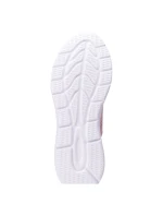 Topánky Hi-Tec Rilon W 92800654312 Topánky Hi-Tec Rilon W 92800654312