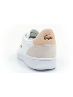 Lacoste Carnaby W 748SFA00161Y9 dámske topánky Lacoste Carnaby W 748SFA00161Y9 dámske topánky