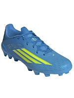 Topánky adidas F50 League 2G/3G AG JQ1485 Topánky adidas F50 League 2G/3G AG JQ1485