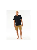 Šortky RIP CURL Classic Surf Cord Volley, tyrkysové Šortky RIP CURL Classic Surf Cord Volley, tyrkysové