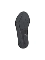 Dámske topánky adidas Duramo RC2 KK3209 Dámske topánky adidas Duramo RC2 KK3209