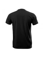 Tempish Teem Pánske tričko M 1350000535