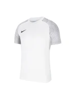 Tričko Nike Dri-FIT Strike II Jr CW3557-100