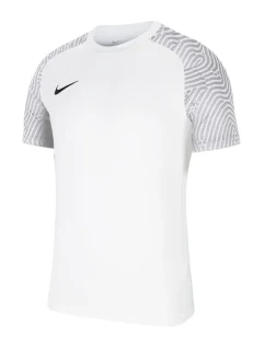 Tričko Nike Dri-FIT Strike II Jr CW3557-100