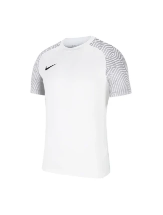 Tričko Nike Dri-FIT Strike II Jr CW3557-100