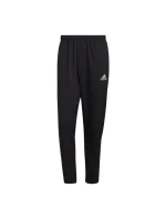 Nohavice adidas Entrada 22 M H57533
