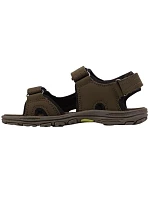 Detské sandále Early II K Jr 260373K 3133 - Kappa