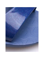 Dámske sandále Ipanema Vibe Fem W 82429-AJ079 Dámske sandále Ipanema Vibe Fem W 82429-AJ079