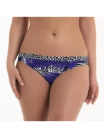 Štýl Ebby Spodné nohavičky 8720-0 multi colour - RosaFaia