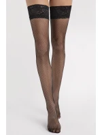 Fiore Liza farba:čierna