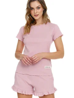 Doctor Nap PM.4315 farba:papája